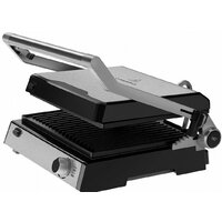 Электрогриль MAUNFELD MF-1324S - Превью изображения №3 — Интернет-магазин Time-Shop