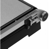 Электрогриль MAUNFELD MF-1324S - Превью изображения №13 — Интернет-магазин Time-Shop