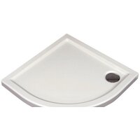 Deante Minimal 100x100 KTN 051B