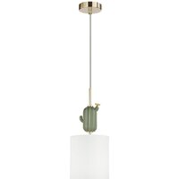 Odeon Light Cactus 5425/1