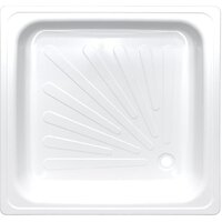 Душевые поддоны