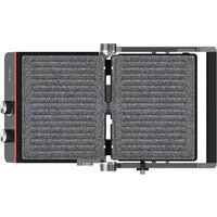 Электрогриль Cecotec Rock'nGrill Blaze Neon 2200 08054 - Превью изображения №13 — Интернет-магазин Time-Shop