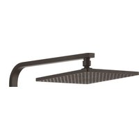 Душевая система  Ledeme L72433B - Превью изображения №6 — Интернет-магазин Time-Shop