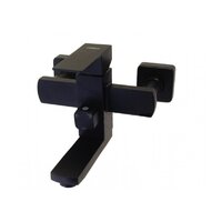 Душевая система  Ledeme L72433B - Превью изображения №3 — Интернет-магазин Time-Shop