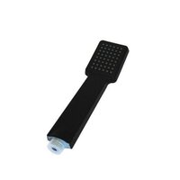 Душевая система  Ledeme L72433B - Превью изображения №5 — Интернет-магазин Time-Shop