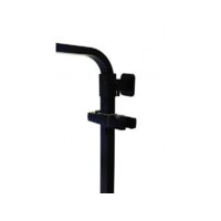 Душевая система  Ledeme L72433B - Превью изображения №7 — Интернет-магазин Time-Shop