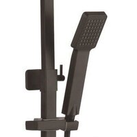 Душевая система  Ledeme L72433B - Превью изображения №4 — Интернет-магазин Time-Shop