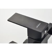 Душевая система  Ledeme L72433B - Превью изображения №2 — Интернет-магазин Time-Shop