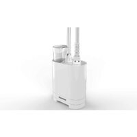 Отпариватель SteamOne EUH2020W - Превью изображения №3 — Интернет-магазин Time-Shop