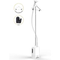 Отпариватель SteamOne EUH2020W - Превью изображения №5 — Интернет-магазин Time-Shop