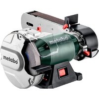 Metabo BS 200 Plus 604220000