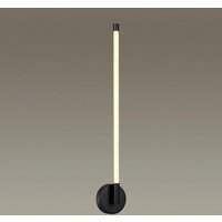 Бра Odeon Light Anta 4393/14WL - Превью изображения №3 — Интернет-магазин Time-Shop