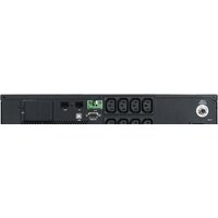 Источник бесперебойного питания Powercom Smart KING RT SRT-3000A 3000VA - Превью изображения №3 — Интернет-магазин Time-Shop
