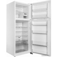 Холодильник Hitachi HRTN7489DFBEGCS - Превью изображения №2 — Интернет-магазин Time-Shop