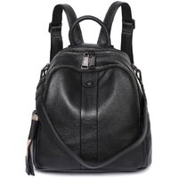 Mironpan 83341 (черный)