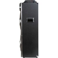 Акустика Supra SMB-2150 - Превью изображения №8 — Интернет-магазин Time-Shop