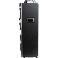 Акустика Supra SMB-2150 - Превью изображения №10 — Интернет-магазин Time-Shop