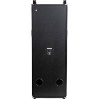 Акустика Supra SMB-2150 - Превью изображения №11 — Интернет-магазин Time-Shop