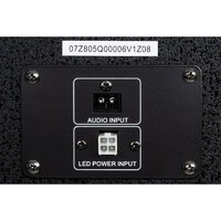 Акустика Supra SMB-2150 - Превью изображения №13 — Интернет-магазин Time-Shop