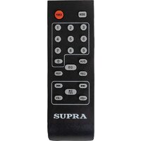 Акустика Supra SMB-2150 - Превью изображения №17 — Интернет-магазин Time-Shop