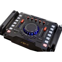 Акустика Supra SMB-2150 - Превью изображения №3 — Интернет-магазин Time-Shop