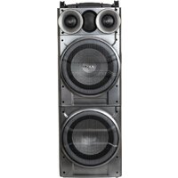 Акустика Supra SMB-2150 - Превью изображения №4 — Интернет-магазин Time-Shop