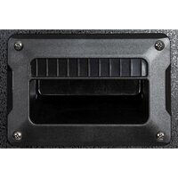 Акустика Supra SMB-2150 - Превью изображения №14 — Интернет-магазин Time-Shop