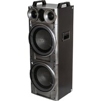 Акустика Supra SMB-2150 - Превью изображения №6 — Интернет-магазин Time-Shop