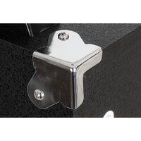 Акустика Supra SMB-2150 - Превью изображения №15 — Интернет-магазин Time-Shop