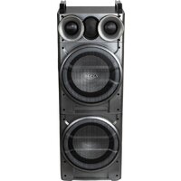 Акустика Supra SMB-2150 - Превью изображения №5 — Интернет-магазин Time-Shop