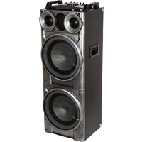 Акустика Supra SMB-2150 - Превью изображения №7 — Интернет-магазин Time-Shop