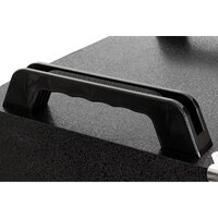 Акустика Supra SMB-2150 - Превью изображения №16 — Интернет-магазин Time-Shop