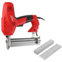 Скобозабиватели, гвоздезабиватели, степлеры