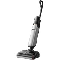 Вертикальный моющий пылесос Trouver Wet and Dry Vacuum X4 Pro - Превью изображения №3 — Интернет-магазин Time-Shop