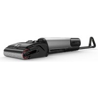 Вертикальный моющий пылесос Trouver Wet and Dry Vacuum X4 Pro - Превью изображения №7 — Интернет-магазин Time-Shop