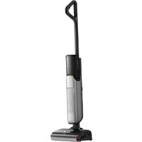 Вертикальный моющий пылесос Trouver Wet and Dry Vacuum X4 Pro - Превью изображения №9 — Интернет-магазин Time-Shop