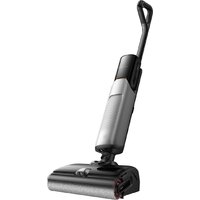 Вертикальный моющий пылесос Trouver Wet and Dry Vacuum X4 Pro - Превью изображения №2 — Интернет-магазин Time-Shop