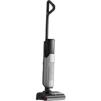 Вертикальный моющий пылесос Trouver Wet and Dry Vacuum X4 Pro - Превью изображения №8 — Интернет-магазин Time-Shop