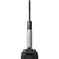 Вертикальный моющий пылесос Trouver Wet and Dry Vacuum X4 Pro - Превью изображения №10 — Интернет-магазин Time-Shop