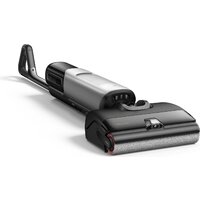 Вертикальный моющий пылесос Trouver Wet and Dry Vacuum X4 Pro - Превью изображения №6 — Интернет-магазин Time-Shop
