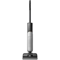 Вертикальный моющий пылесос Trouver Wet and Dry Vacuum X4 Pro - Превью изображения №4 — Интернет-магазин Time-Shop
