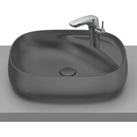 Умывальники