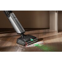 Вертикальный моющий пылесос Mova X4 Pro Wet and Dry Vacuum - Превью изображения №6 — Интернет-магазин Time-Shop