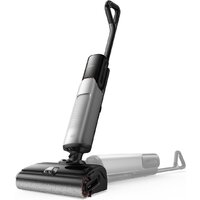 Вертикальный моющий пылесос Mova X4 Pro Wet and Dry Vacuum - Превью изображения №2 — Интернет-магазин Time-Shop