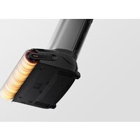 Вертикальный моющий пылесос Mova X4 Pro Wet and Dry Vacuum - Превью изображения №7 — Интернет-магазин Time-Shop