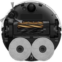 Робот-пылесос Dreame Matrix 10 Ultra (евровилка, черный) - Превью изображения №8 — Интернет-магазин Time-Shop