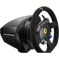 Руль Thrustmaster TS-PC Racer Ferrari 488 Challenge Edition - Превью изображения №3 — Интернет-магазин Time-Shop