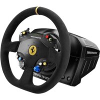 Руль Thrustmaster TS-PC Racer Ferrari 488 Challenge Edition - Превью изображения №4 — Интернет-магазин Time-Shop