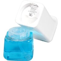 Дозатор для жидкого мыла Evolution Foam Clean FR-1 - Превью изображения №3 — Интернет-магазин Time-Shop