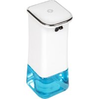 Аксессуары для ванной и туалета